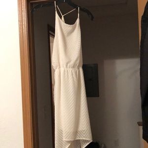 Dress DM for more details